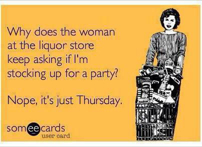 laurak975's tweet photo. Truthful Thursday http://t.co/YFfUH6ZG
