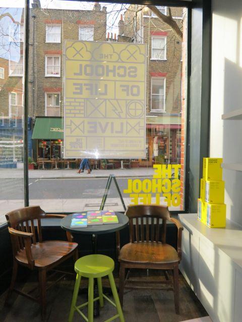 Jackie de Botton tweet media