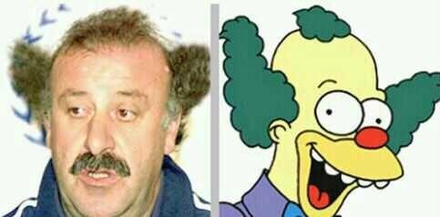 Parecidos razonables... BASK4wyCMAAFQrP