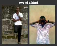 FavourRichard3's tweet photo. http://t.co/v4UrCoTO