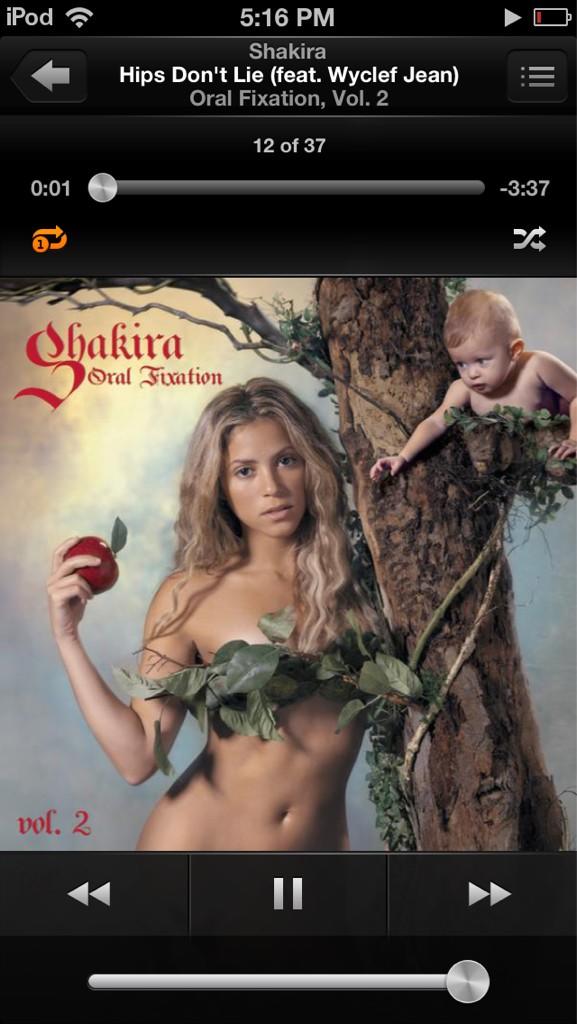 bigpunkmd's tweet photo. "@gabbybimbo832: #nowplaying hips don't lie I miss @bigpunkmd and keva http://t.co/ve1C813q"rt meek too kie tie keva lmaooo