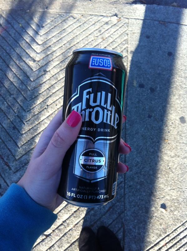 samayyyam's tweet image. The only thing that will possibly get me through the remaining 6 hours of school 😩 #7down #6togo