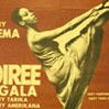 Photo by Alvin Ailey (@AlvinAiley2)