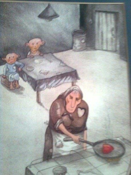 فهد الرمالي tweet media