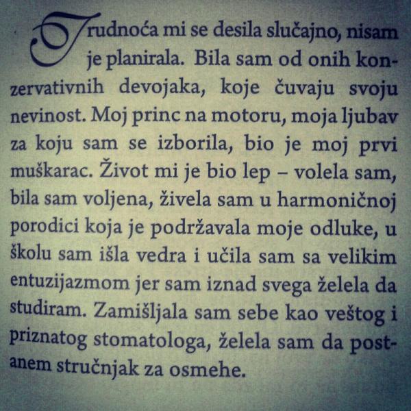 Slika