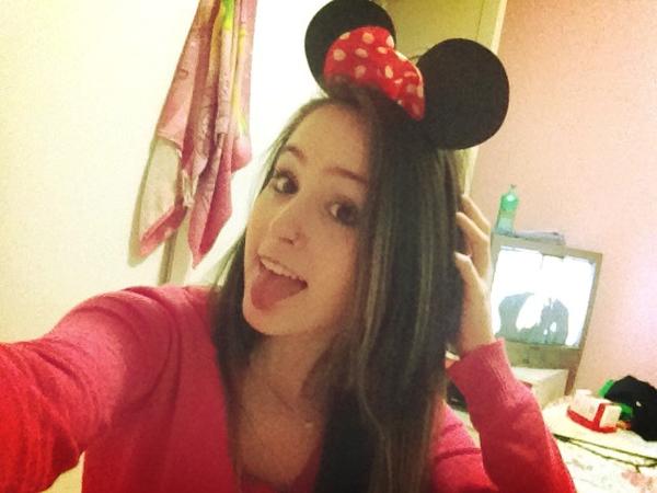 maarisays_'s tweet photo. http://t.co/HgVXiVo