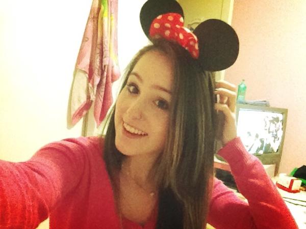 maarisays_'s tweet photo. http://t.co/IWz8mne