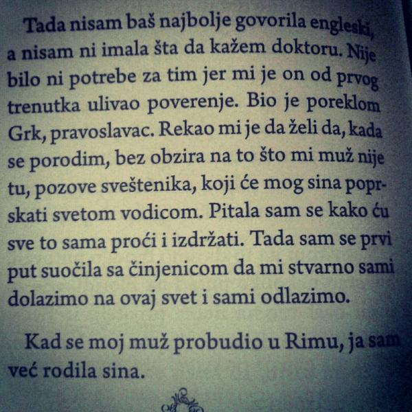 Slika
