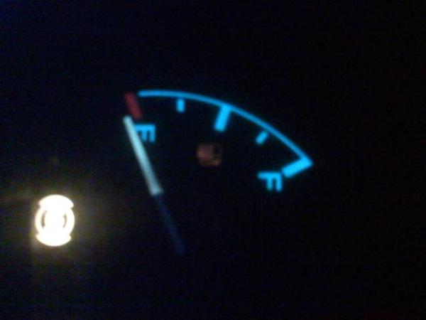 hooooolmes's tweet image. #meproblems #dailystruggles