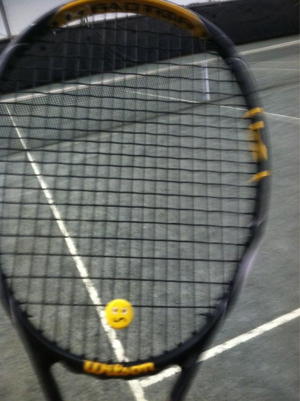 Chanlerlee1234's tweet image. Rain doesn't stop me. #rainplay