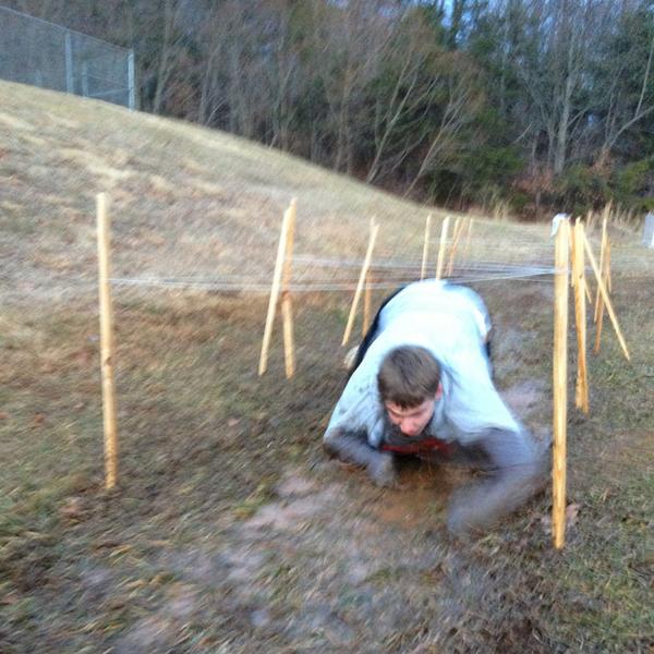 AscendPerfInc's tweet photo. It's a great day to be a Franklin Co baseball player! RT @FCEagleBaseball: Winner winner chicken dinner!@SimplyMee12 ! http://t.co/cI1aLMyC”