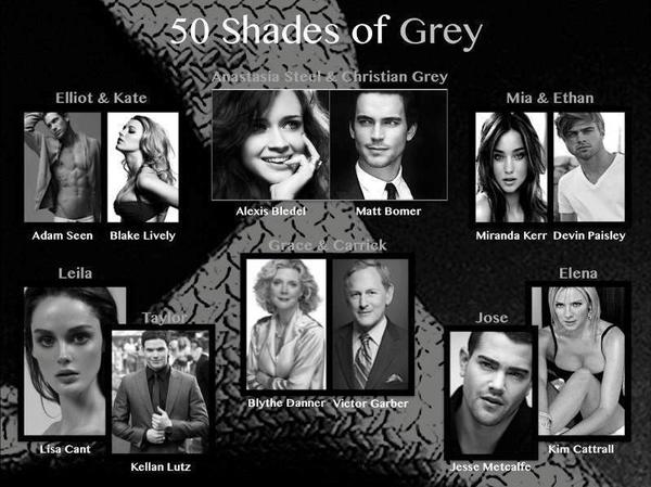 SarettaTomas's tweet photo. Ojooo @Maytexxu  @Leiila44 @Marta_R89  @AnabelParedes89 @MajomajoM  #50Sombrasdegrey #vistoenfacebook http://t.co/d2gPf42I”