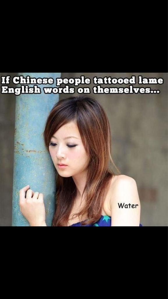 <a href="/THaesloop2/">Trevor Haesloop</a> thought of u budz when I seem this