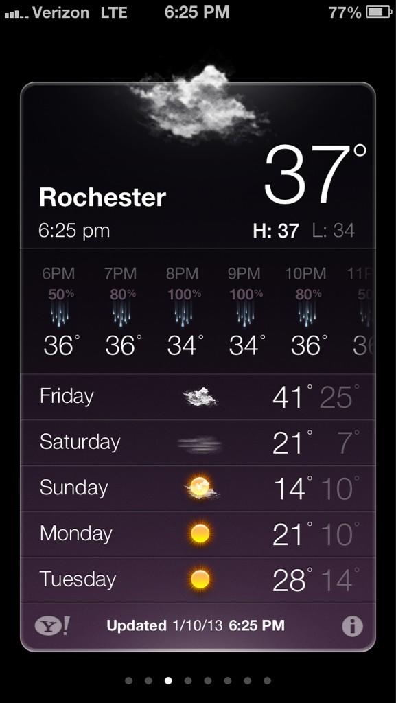 haley_zincke's tweet image. This is so so so wrong... I'm speechless :/ #MinnesotaFail #Upset