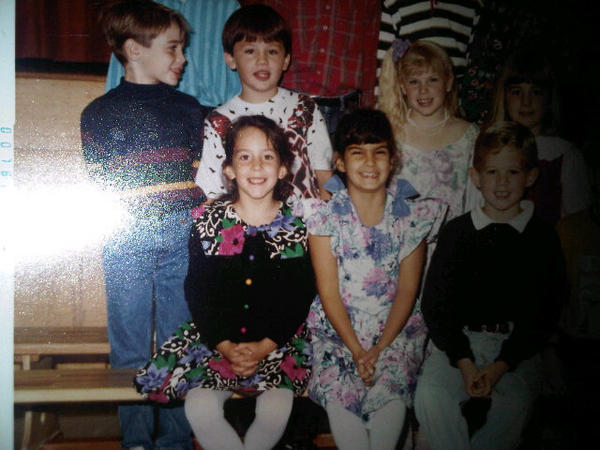 mnye86's tweet photo. First ever throwback Thursday and its a doozy! #tbt @sedwardriley http://t.co/Ieu66MiB