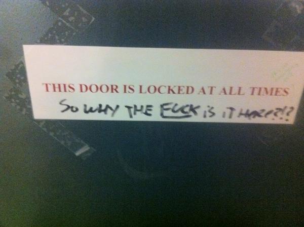 lannners's tweet image. #lol #Loebproblems #CUProblems