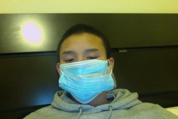 dueehh's tweet image. how sexy i look after surgery :) anyone want to date me? #hurtslikeabitch