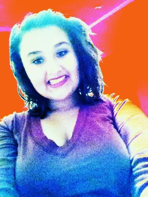 Daelynnnn's tweet photo. http://t.co/T4eGa2l6