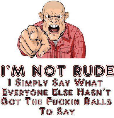 JustBeing_Kenya's tweet image. I tell it like it is #speakyourmind #carefree #lettingyouknow