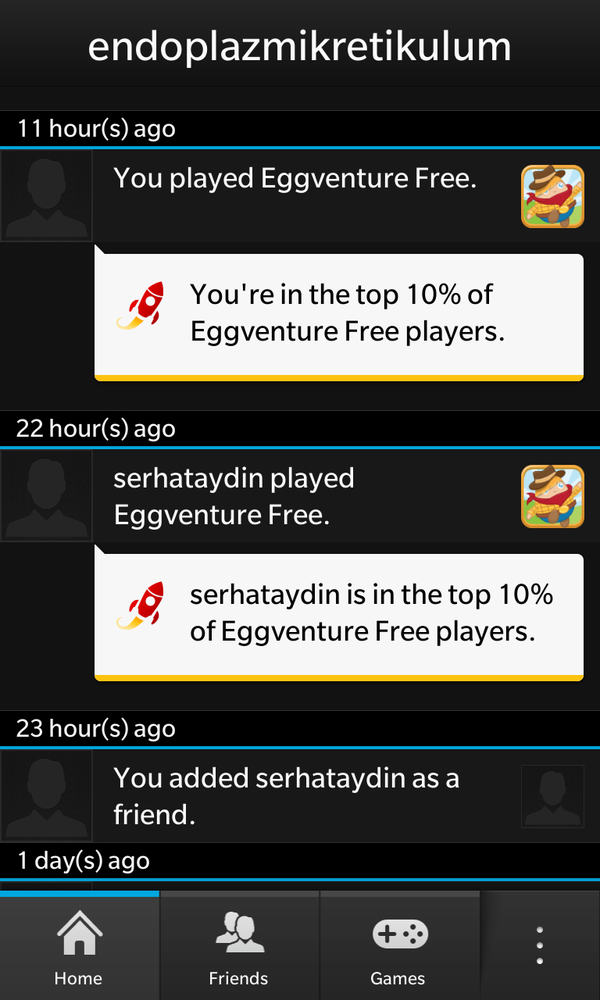 Checkout Eggventure on <a href="/bb10/">Big Brother</a>  Games app!