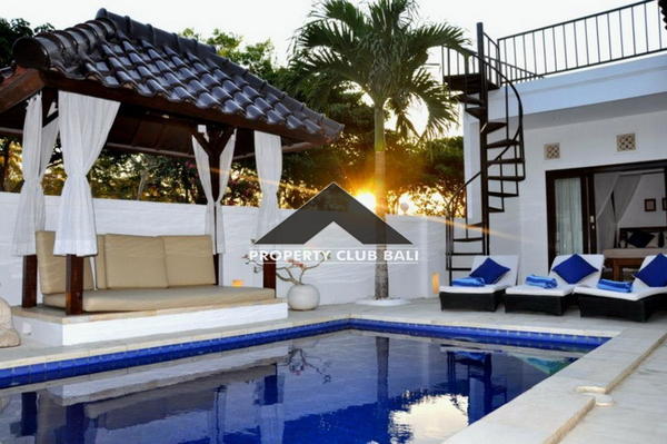 PropertyClubBal tweet picture