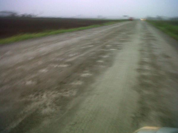 gusherreraf's tweet photo. http://t.co/g27pRRdC
