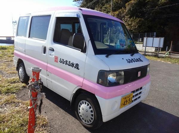 丸山隆平出演 泣くな はらちゃん まとめ Togetter