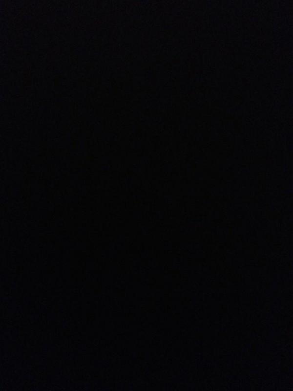 PhantomCommandr tweet picture