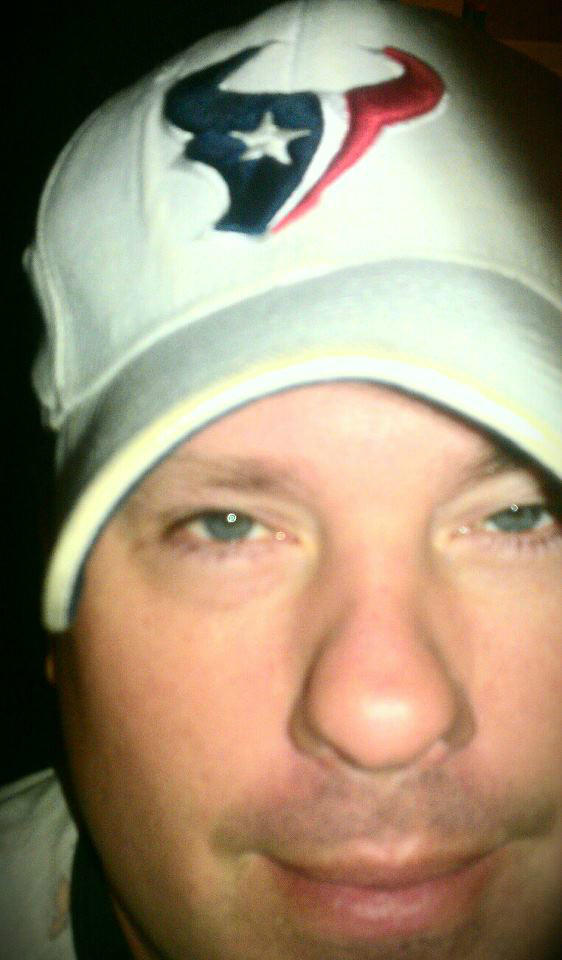 patrick8802's tweet image. 