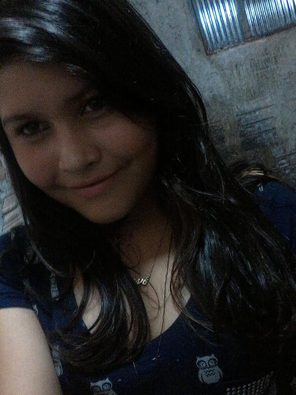 feiavm tweet picture