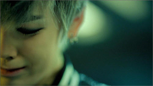 비에이피_SG tweet media