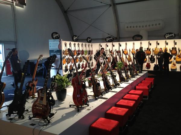 Most successful day of #CES2013 amazing contacts made today #PropertyPageCES as well as visiting our dream exhibitor!