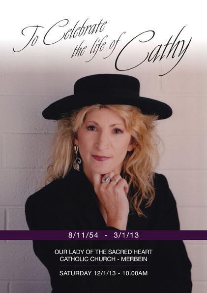 zero3creative's tweet image. Front