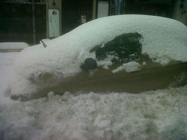 mimi_kh's tweet photo. @eddy_mach ❄⛄😀😄 http://t.co/9LcWkh8d