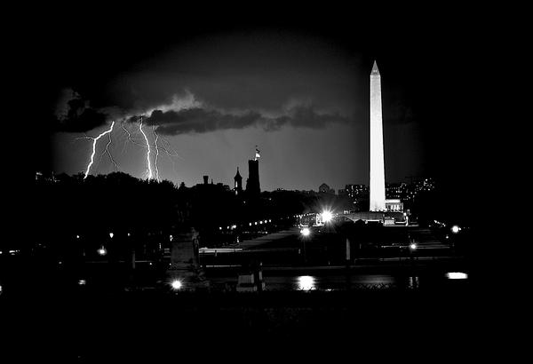 InHidingPhoto's tweet photo. #lp #nationalgeographic #travel #photography #art http://t.co/LbekNxne
