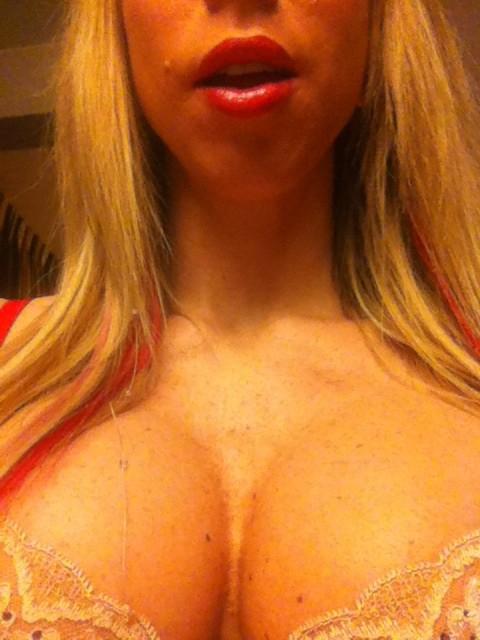 Cleavage http://t.co/8iS4KeFS