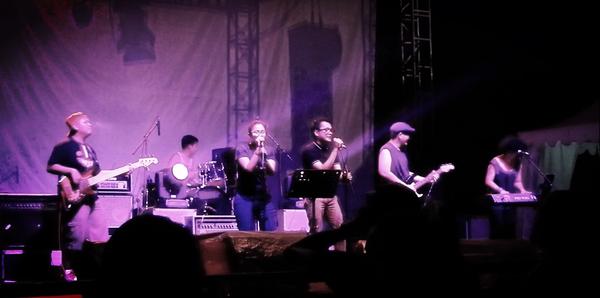 gajela5's tweet photo. @aryowibisono @adhiekribz @febiasga @anggabegood @dadoadi @rendyvirahutama http://t.co/alIBj9Gk