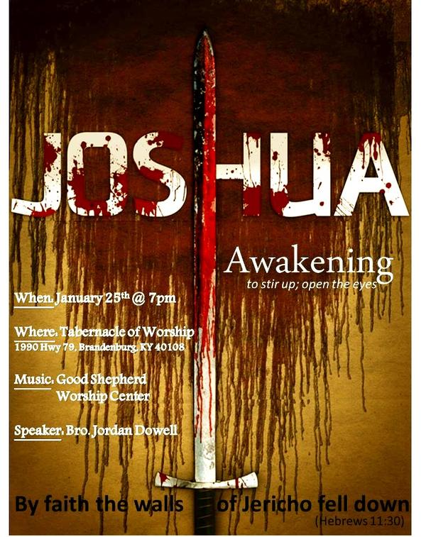 PurifyKentucky's tweet image. 