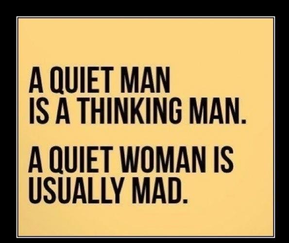 CauseWereGuys's tweet photo. Bitches. http://t.co/GYLFWW0K