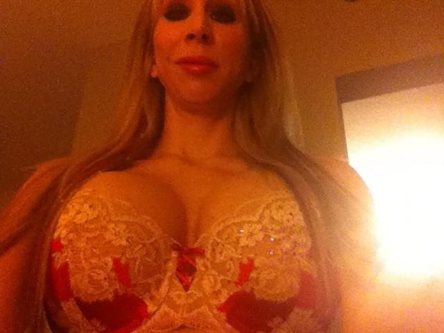 How do u like me now http://t.co/opZt2yBh