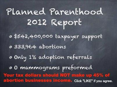ArchdioceseSF's tweet photo. Women and Men Deserve better than #Abortion #Lies #ProLife #StopHHS #catholic #trcot @walkforlife http://t.co/gdEPnX95