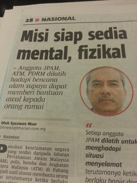 othman tweet media