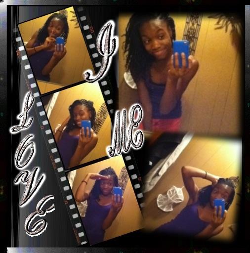 Lil_Ladii_Zee's tweet photo. Yess me http://t.co/maCB4O17