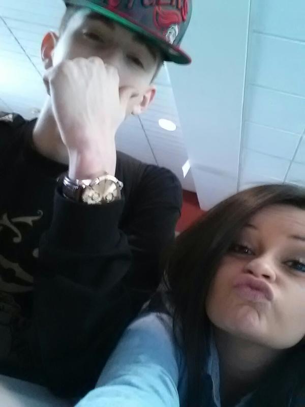StevensKenzie's tweet photo. @a_brickley http://t.co/qsAUeNwA
