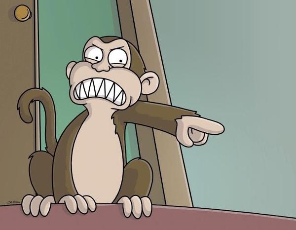 Eli david (@kiddswagg54) on Twitter photo 