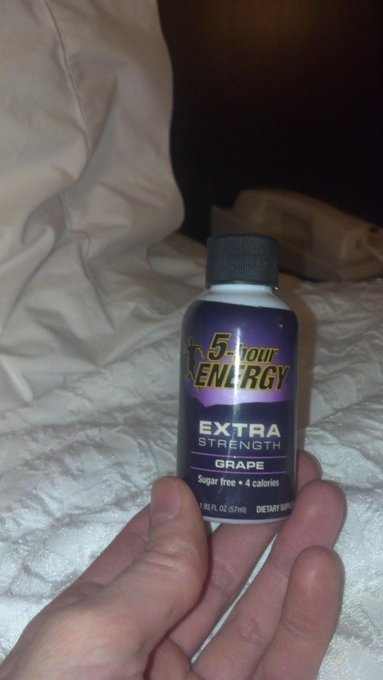 The love of my life... for the moment anyway ;-) http://t.co/2u1k6JId<a href="/tag/mylittleponymurder"class="tags"><span>#mylittleponymurder</span></a>