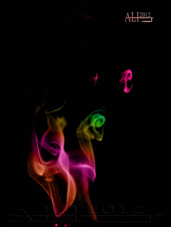 <a href="/rtsorah/">Sorah TRobah</a> تصويري دُخان