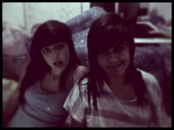 tatschcarolis's tweet photo. BEIJOCAS #webcamtoy http://t.co/p6aH8Su7