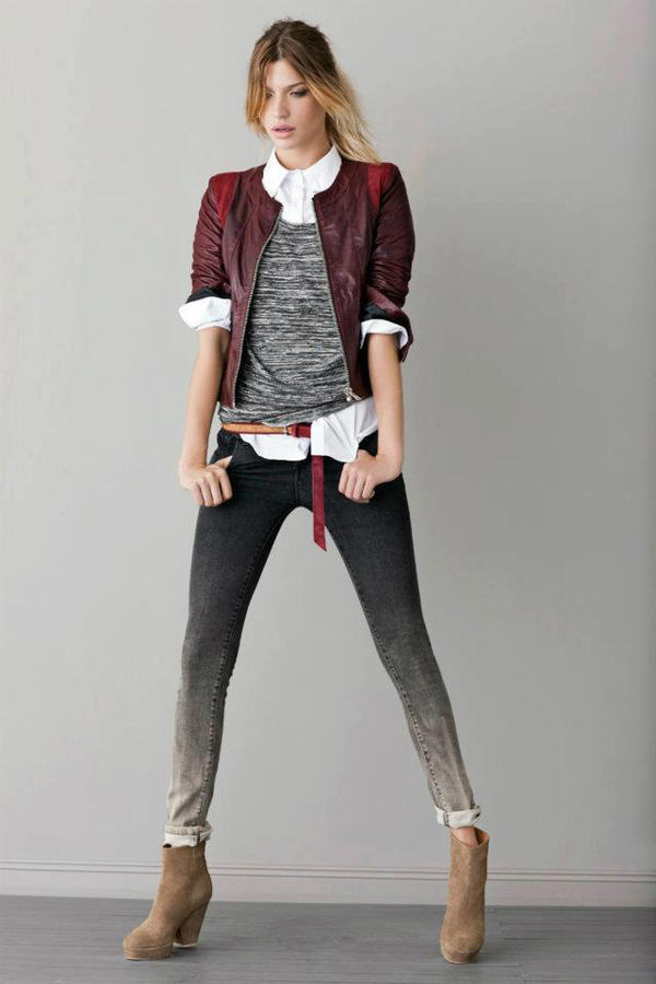 bellochloe's tweet photo. She is perfect! http://t.co/CCHYiirG