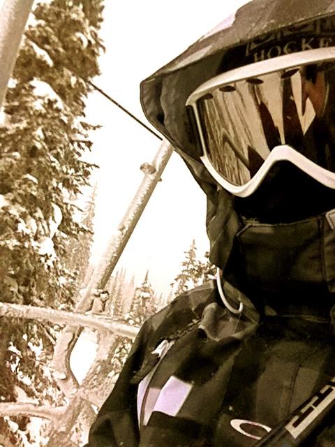 Chewy_Miller's tweet image. I'm a #ghost #schoolsforwhimps #suckone @aviouslygoodman